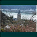 Rheinsteig II 065.jpg